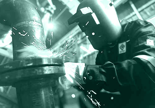 FabricationServices